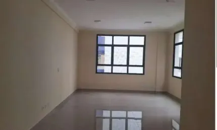 Sala comercial para alugar no parque residencial aquarius, são josé dos campos , 45 m2 por r$ 2.290