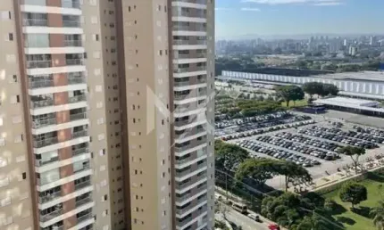 Apartamento com 3 quartos à venda no jardim das indústrias, são josé dos campos , 100 m2 por r$ 1.031.000