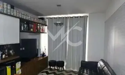 Apartamento com 3 quartos à venda no parque industrial, são josé dos campos , 88 m2 por r$ 820.000