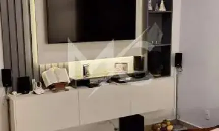 Apartamento com 3 quartos à venda no jardim paraíba, jacareí , 108 m2 por r$ 980.000