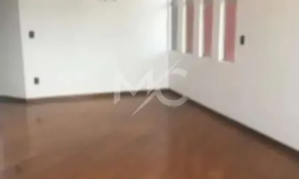 Apartamento com 3 quartos à venda no Jardim Pereira do Amparo, Jacareí , 168 m2 por R$ 585.000