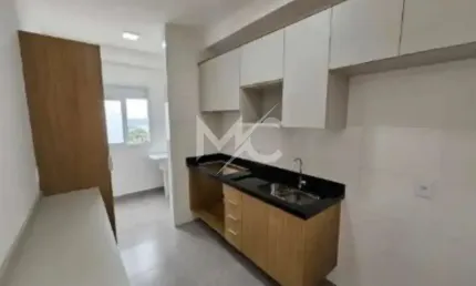 Apartamento com 3 quartos à venda no Loteamento Villa Branca, Jacareí , 84 m2 por R$ 798.000