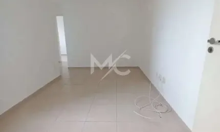 Apartamento com 2 quartos à venda na vila rangel, são josé dos campos , 48 m2 por r$ 246.000