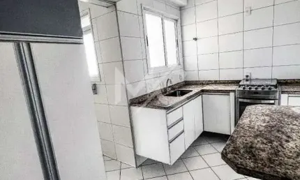 Apartamento com 3 quartos à venda no jardim apolo, são josé dos campos , 77 m2 por r$ 690.000