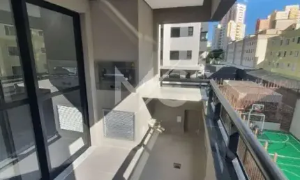 Apartamento com 2 quartos à venda no jardim satélite, são josé dos campos , 76 m2 por r$ 650.000