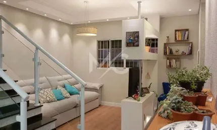 Casa com 4 quartos à venda no Jardim Terras de Santa Helena, Jacareí  por R$ 691.000