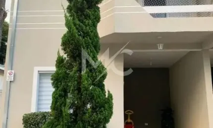 Casa em condomínio fechado com 3 quartos à venda no jardim uirá, são josé dos campos  por r$ 580.000