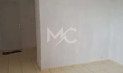 Apartamento com 2 quartos à venda no Jardim das Paineiras II, São José dos Campos , 49 m2 por R$ 207.000
