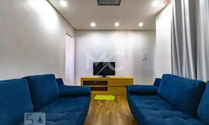 Apartamento com 2 quartos à venda no bosque dos eucaliptos, são josé dos campos , 56 m2 por r$ 234.000