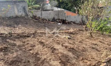 Terreno à venda no jardim torrão de ouro, são josé dos campos  por r$ 2.130.000