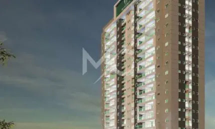 Apartamento com 3 quartos à venda no jardim pereira do amparo, jacareí , 83 m2 por r$ 750.000