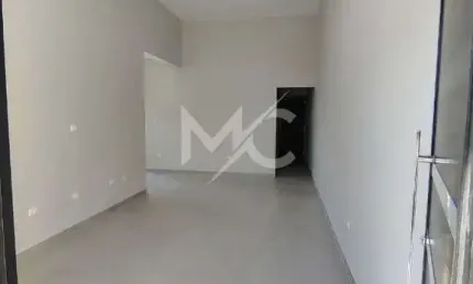 Casa com 3 quartos à venda no Residencial Santa Paula, Jacareí  por R$ 680.000