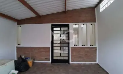 Casa com 3 quartos para alugar no jardim vale do sol, são josé dos campos  por r$ 4.000
