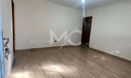 Casa com 3 quartos à venda no Bosque dos Eucaliptos, São José dos Campos  por R$ 508.000
