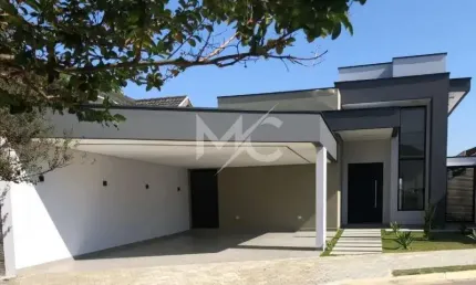 Casa em condomínio fechado com 3 quartos à venda no condomínio residencial mantiqueira, são josé dos campos  por r$ 1.400.000