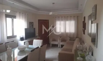 Casa com 4 quartos à venda no jardim das indústrias, são josé dos campos  por r$ 750.000