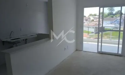 Apartamento com 3 quartos à venda no loteamento villa branca, jacareí , 78 m2 por r$ 645.000