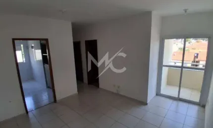 Apartamento com 2 quartos à venda no jardim oriente, são josé dos campos , 55 m2 por r$ 390.000