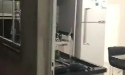 Casa com 2 quartos à venda no bandeira branca, jacareí  por r$ 300.000
