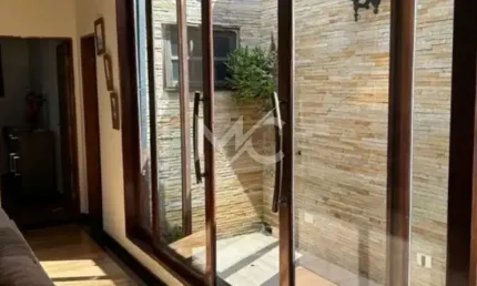 Casa com 1 quarto para alugar no jardim das oliveiras, jacareí  por r$ 1.980