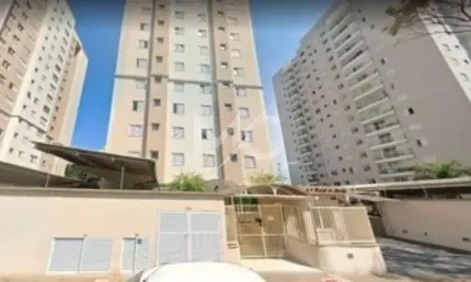 Apartamento com 3 quartos para alugar na floradas de são josé, são josé dos campos , 80 m2 por r$ 2.850