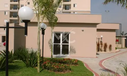 Apartamento com 3 quartos para alugar no Centro, Jacareí , 79 m2 por R$ 2.100