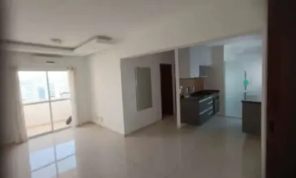 Apartamento com 2 quartos à venda na vila ema, são josé dos campos , 54 m2 por r$ 632.000