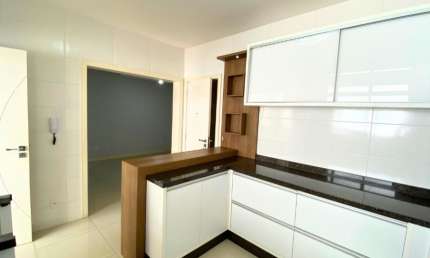Apartamento com 2 quartos à venda na Rua São Pedro, 105, Balneário, Florianópolis