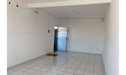 Ponto comercial para alugar no Centro, Dias D'Ávila 