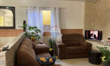 Casa com 3 quartos à venda no Centro, Dias D'Ávila 