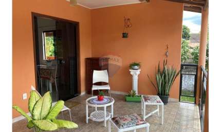 casa 2/4, suites mais ponto comercial Dias D´Avila/BA