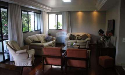 Otimo apartamento a venda,  ou aluguel excelente Oportunidade