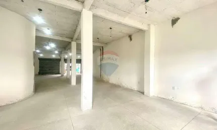 Ponto comercial para alugar no Tancredo Neves, Salvador 