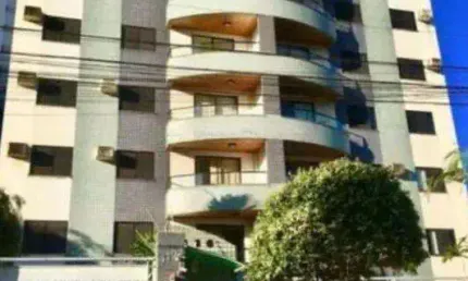 Apartamento amplo na zona 02 – edifício itaguaçu, 90m² privativos