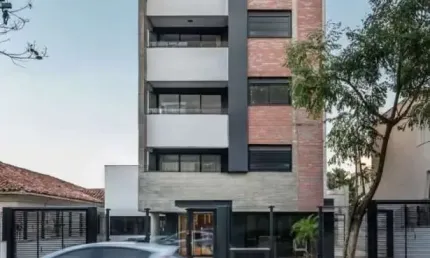 Apartamento à venda na rua eça de queiroz, petrópolis, porto alegre, 94 m2 por r$ 1.349.000
