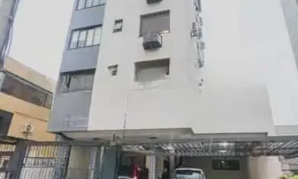 Apartamento com 2 quartos à venda na rua buenos aires, jardim botânico, porto alegre, 179 m2 por r$ 799.000