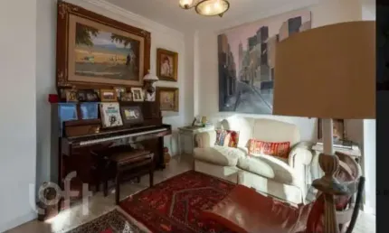 Apartamento com 3 quartos à venda na rua ramiro barcelos, independência, porto alegre, 102 m2 por r$ 670.000