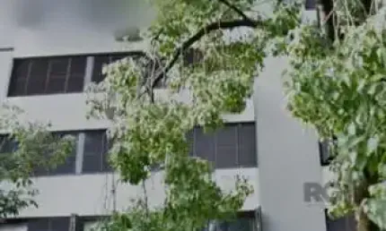 Cobertura com 3 quartos à venda na Rua Corcovado, Auxiliadora, Porto Alegre, 301 m2 por R$ 1.999.000