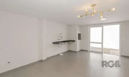 Apartamento com 2 quartos para alugar na Rua Vicente da Fontoura, Rio Branco, Porto Alegre, 157 m2 por R$ 2.700