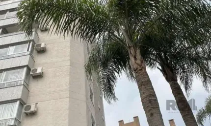 Apartamento com 2 quartos à venda na Rua Pedro Chaves Barcelos, Auxiliadora, Porto Alegre