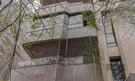 Apartamento com 3 quartos à venda na Rua Almirante Abreu, Rio Branco, Porto Alegre