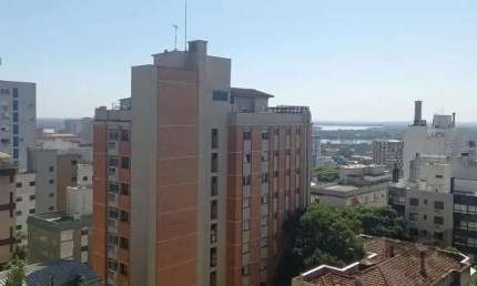 Apartamento com 3 quartos à venda na Rua Pinheiro Machado, Independência, Porto Alegre