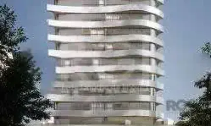 Apartamento com 2 quartos à venda na Rua Engenheiro Adolfo Stern, Bela Vista, Porto Alegre