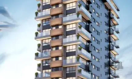 Apartamento com 3 quartos à venda na Rua Almirante Gonçalves, Menino Deus, Porto Alegre
