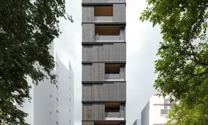 Apartamento com 2 quartos à venda na Rua São Vicente, Rio Branco, Porto Alegre