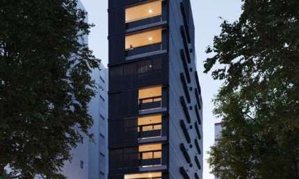 Apartamento com 2 quartos à venda na Rua São Vicente, Rio Branco, Porto Alegre