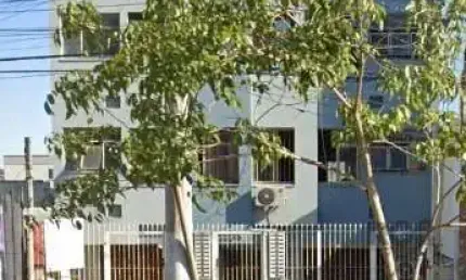Apartamento com 1 quarto à venda na Avenida Protásio Alves, Petrópolis, Porto Alegre