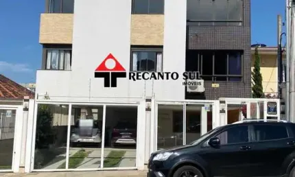 Ótima Oportunidade de Venda - Entre em Contato Conosco