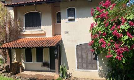 Ótima Oportunidade de Venda - Entre em Contato Conosco