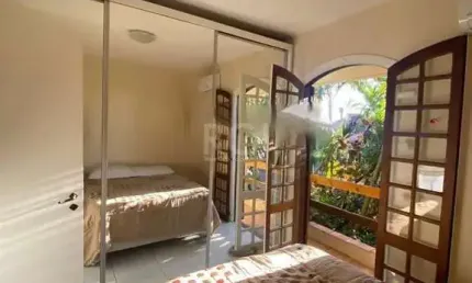 Ótima Oportunidade de Venda - Entre em Contato Conosco